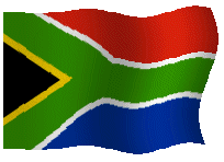 flag_SA